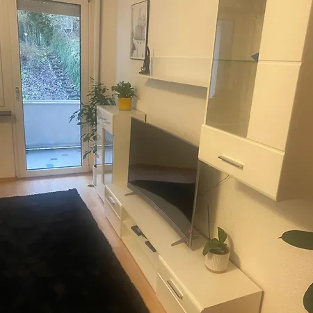 2 Direkt Im Stadt Zentrum *
