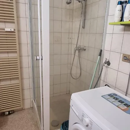 Apartment 2 Direkt Im Stadt Zentrum *